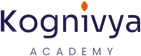 Kognivya Academy, home page