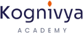 Kognivya Academy, home page