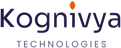 Kognivya Technologies, home page