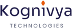 Kognivya Technologies, home page